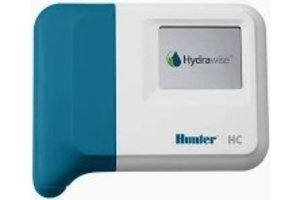 HU vezérlő Hydrawise HC   601i E beltéri WIFI-s 6